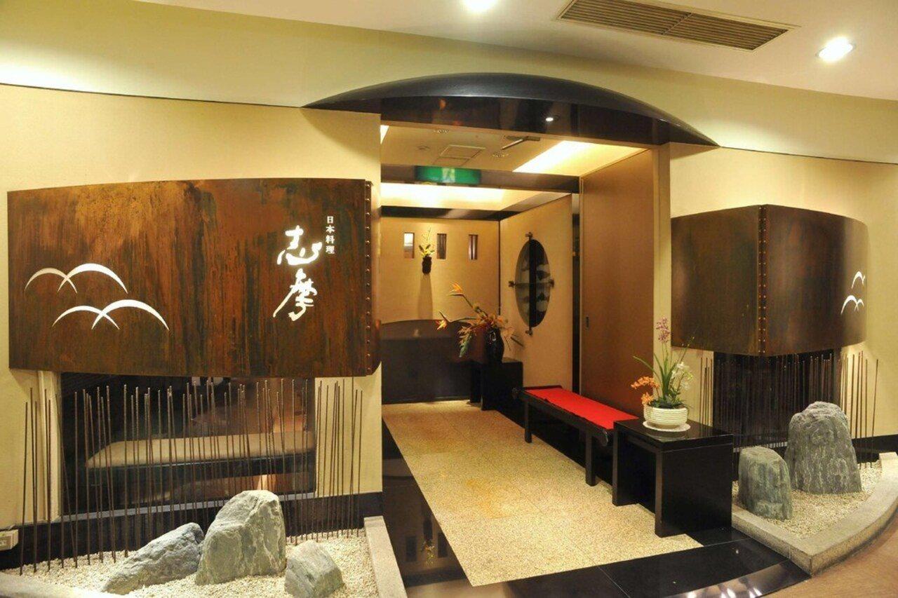Best Western Plus Nagoya Sakae Eksteriør billede