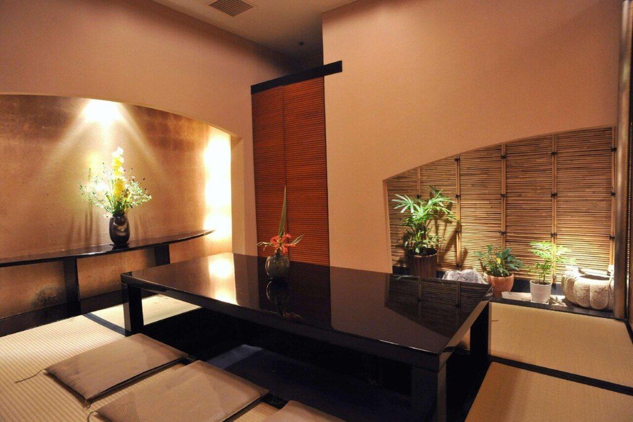 Best Western Plus Nagoya Sakae Eksteriør billede