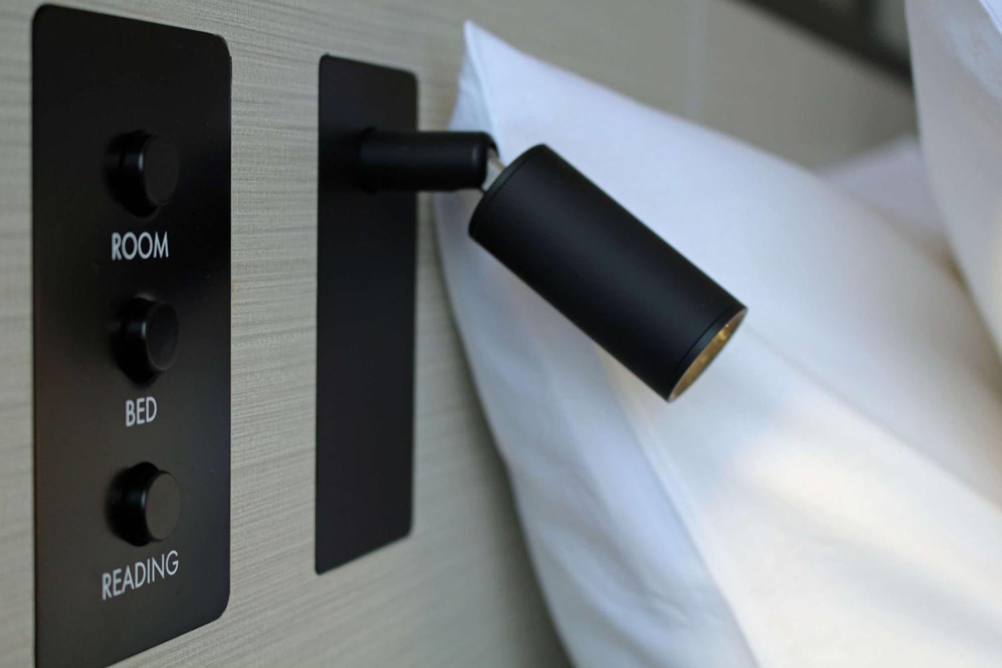 Best Western Plus Nagoya Sakae Eksteriør billede