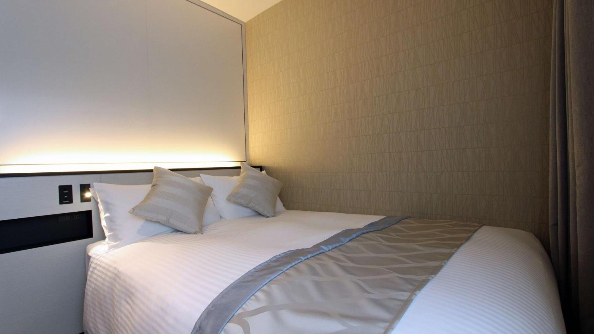 Best Western Plus Nagoya Sakae Eksteriør billede